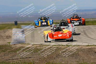 media/Mar-26-2023-CalClub SCCA (Sun) [[363f9aeb64]]/Group 4/Race/